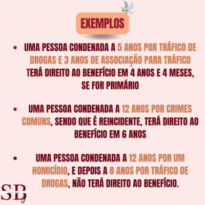 post animado de conteúdo para oficina mecânica, loja de pneus e borracharia (Post para Instagram (quadrado))